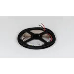 Светодиодная лента SWG PRO 2835, 60 LED/м, 4,8 Вт/м, 24В , IP20, Цвет: Холодный белый, SWG2P60-24-4.8-W