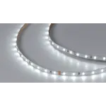 Светодиодная лента SWG PRO 2835, 60 LED/м, 4,8 Вт/м, 24В , IP20, Цвет: Холодный белый, SWG2P60-24-4.8-W