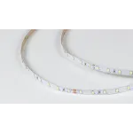 Светодиодная лента SWG PRO 2835, 60 LED/м, 4,8 Вт/м, 24В , IP20, Цвет: Холодный белый, SWG2P60-24-4.8-W