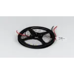 Светодиодная лента SWG PRO 2835, 60 LED/м, 4,8 Вт/м, 24В , IP20, Цвет: Нейтральный белый, SWG2P60-24-4.8-NW