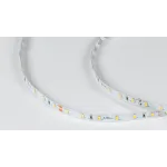Светодиодная лента SWG PRO 2835, 60 LED/м, 4,8 Вт/м, 24В , IP20, Цвет: Нейтральный белый, SWG2P60-24-4.8-NW