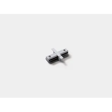 I коннектор для однофазных встраиваемых трековыx систем Белый KXZ-RC-WH-I I коннектор для однофазных встраиваемых трековыx систем Белый KXZ-RC-WH-I
