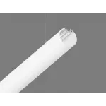 Профиль алюминиевый SWG PRO, PT60-2.5