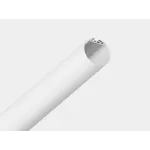 Профиль алюминиевый SWG PRO, PT60-2.5