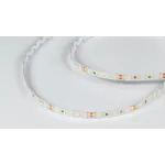 Светодиодная лента 14.4Вт теплое свечение, DSG2120-24-WW-33 от NovaLamp