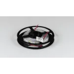 Светодиодная лента SWG PRO 2835, 252 LED/м, 24 Вт/м, 24В , IP20, Цвет: Тёплый белый, SWG2P252-24-24-WW-20