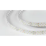 Светодиодная лента SWG PRO 2835, 252 LED/м, 24 Вт/м, 24В , IP20, Цвет: Тёплый белый, SWG2P252-24-24-WW-20