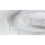 Светодиодная лента SWG PRO 2835, 280 LED/м, 26 Вт/м, 24В , IP20, Цвет: Тёплый белый, SWG2P280-24-26-WW-20