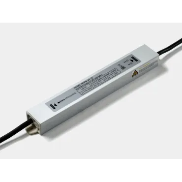 Блок питания для светодиодных лент TPW 40 W Влагозащитный 12 V MTPW-40-12 Блок питания для светодиодных лент TPW 40 W Влагозащитный 12 V MTPW-40-12