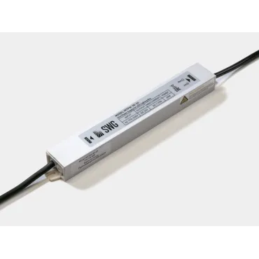 Блок питания для светодиодных лент TPW 30 W Влагозащитный 24 V MTPW-30-24 Блок питания для светодиодных лент TPW 30 W Влагозащитный 24 V MTPW-30-24