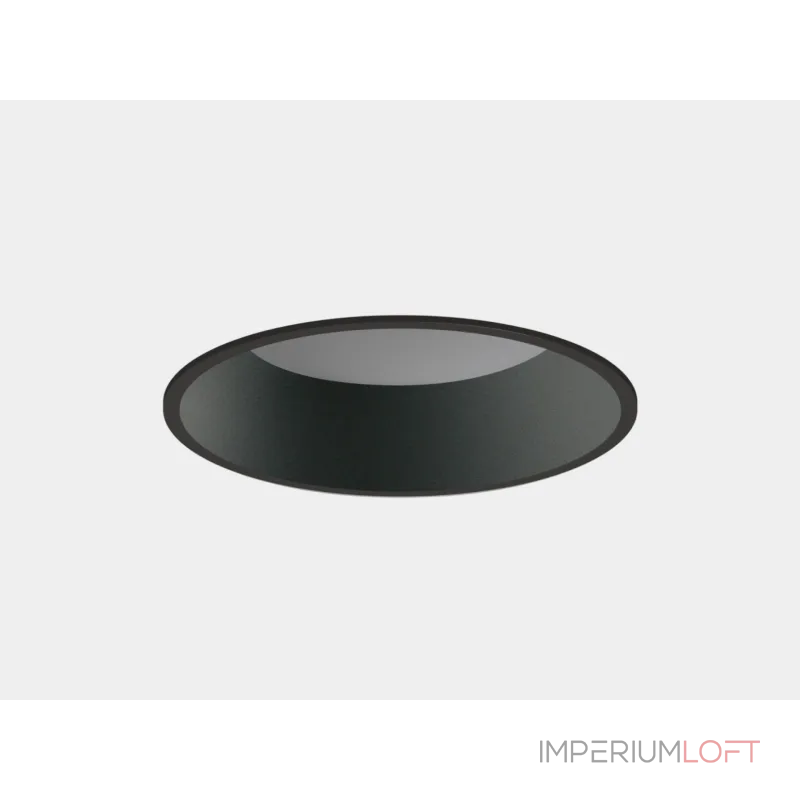 Светильник светодиодный диммируемый потолочный встраиваемый , серия WL-BQ, Черный, 15Вт, IP44, Нейтральный белый (4000К), BQ009115-BL-NW от NovaLamp Светильник светодиодный диммируемый потолочный встраиваемый , серия WL-BQ, Черный, 15Вт, IP44, Нейтральный белый (4000К), BQ009115-BL-NW от NovaLamp