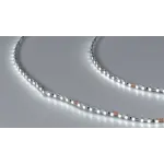 Светодиодная лента SWG PRO 3528, 120 LED/м, 9,6 Вт/м, 24В , IP20, Цвет: Холодный белый, SWG3PT120-24-9.6-W