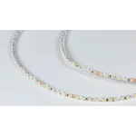 Светодиодная лента SWG PRO 3528, 120 LED/м, 9,6 Вт/м, 24В , IP20, Цвет: Нейтральный белый, SWG3PT120-24-9.6-NW