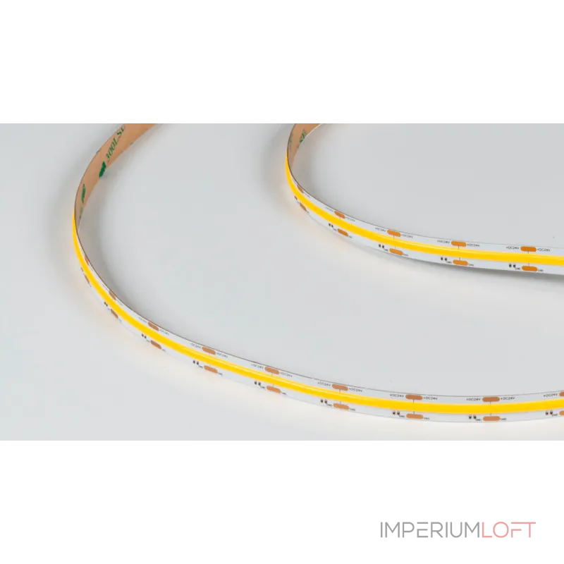 Светодиодная LED лента LUX нейтральное свечение IP33, DSG-FOB-640-24-NW-33 от NovaLamp Светодиодная LED лента LUX нейтральное свечение IP33, DSG-FOB-640-24-NW-33 от NovaLamp