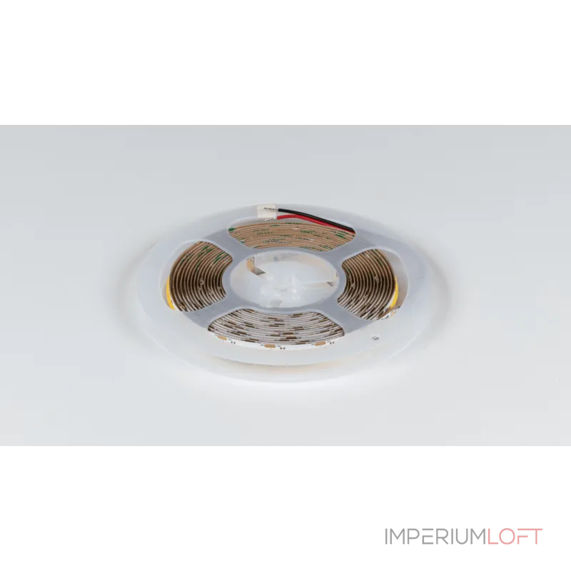 Светодиодная LED лента LUX нейтральное свечение IP33, DSG-FOB-640-24-NW-33 от NovaLamp Светодиодная LED лента LUX нейтральное свечение IP33, DSG-FOB-640-24-NW-33 от NovaLamp