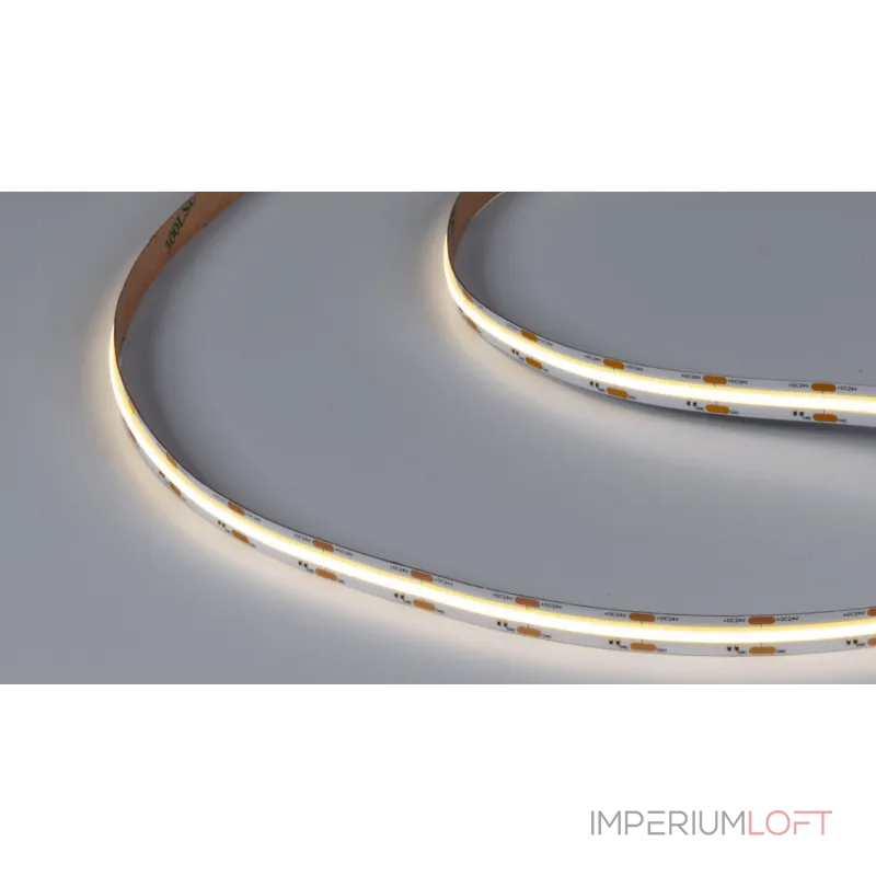 Светодиодная LED лента LUX нейтральное свечение IP33, DSG-FOB-640-24-NW-33 от NovaLamp Светодиодная LED лента LUX нейтральное свечение IP33, DSG-FOB-640-24-NW-33 от NovaLamp