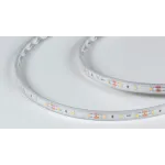 Светодиодная лента 12W IP65 теплого белого свечения, DSG360-12-WW-65 от NovaLamp