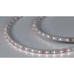 Светодиодная лента 12W IP65 теплого белого свечения, DSG360-12-WW-65 от NovaLamp