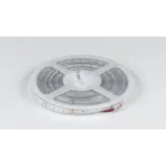 Светодиодная лента 12W IP65 теплого белого свечения, DSG360-12-WW-65 от NovaLamp