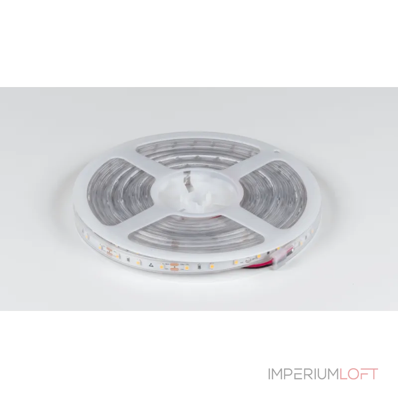 Светодиодная лента 12W IP65 теплого белого свечения, DSG360-12-WW-65 от NovaLamp Светодиодная лента 12W IP65 теплого белого свечения, DSG360-12-WW-65 от NovaLamp