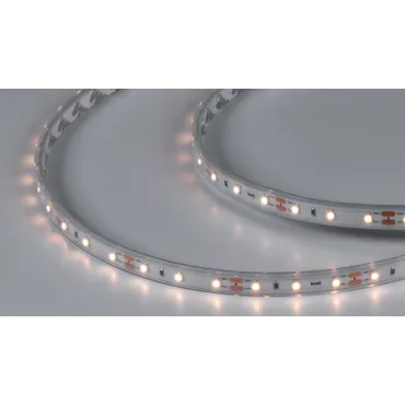 Светодиодная лента 12W IP65 3000K DSG360-12-WW-65 Светодиодная лента 12W IP65 3000K DSG360-12-WW-65