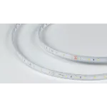 Светодиодная лента IP65 нейтральное белое свечение 24V, DSG360-24-NW-65 от NovaLamp