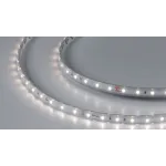 Светодиодная лента IP65 нейтральное белое свечение 24V, DSG360-24-NW-65 от NovaLamp