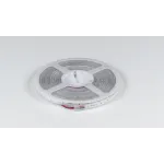 Светодиодная лента 24Вт IP65 теплое белое свечение, DSG360-24-WW-65 от NovaLamp