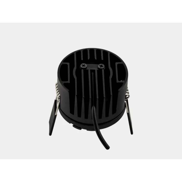 Модуль для светильника серии MINI COMBO, MINI-COMBO-BASE-60-9-WW от ImperiumLoft