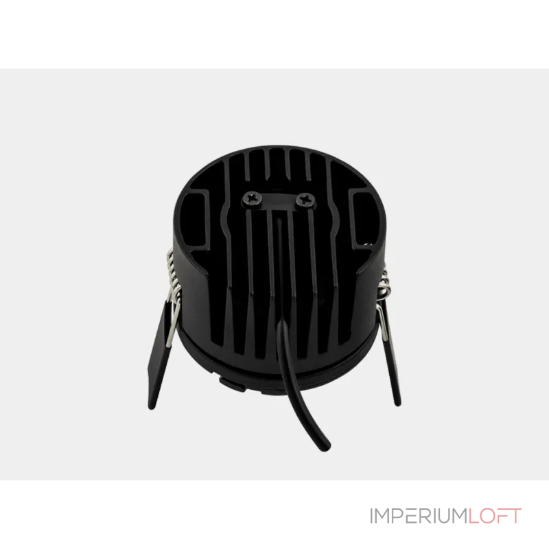 Модуль для светильника серии MINI COMBO, MINI-COMBO-BASE-60-9-WW