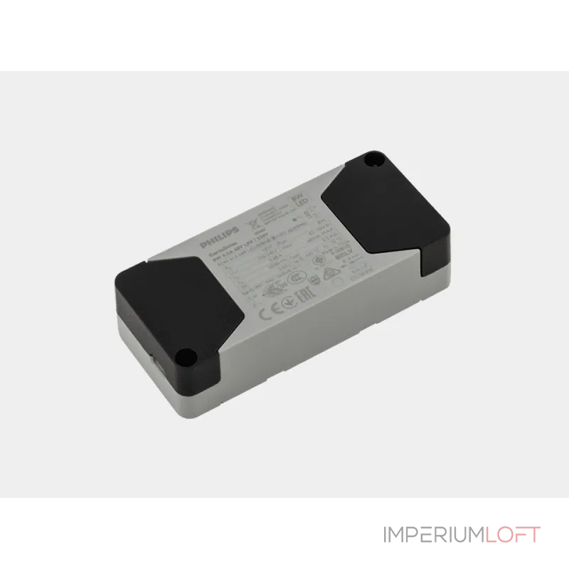 Модуль для светильника серии MINI COMBO, MINI-COMBO-BASE-60-9-WW