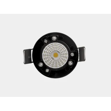 Модуль для светильника серии MINI COMBO MINI-COMBO-BASE-60-9-WW