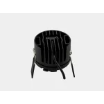 Модуль для светильника серии MINI COMBO, MINI-COMBO-BASE-60-9-NW от ImperiumLoft