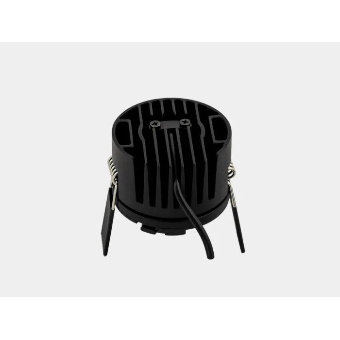 Модуль для светильника серии MINI COMBO, MINI-COMBO-BASE-60-9-NW от ImperiumLoft