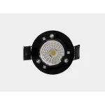 Модуль для светильника серии MINI COMBO, MINI-COMBO-BASE-60-9-NW от ImperiumLoft