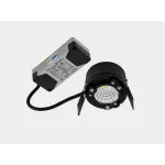 Модуль для светильника серии MINI COMBO, MINI-COMBO-BASE-60-9-NW от ImperiumLoft