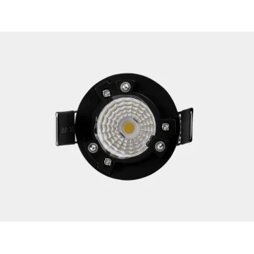 Модуль для светильника серии MINI COMBO MINI-COMBO-BASE-60-9-NW