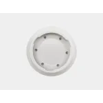 Корпус светильника MINI COMBO, круглая, акриловая, MINI-COMBO-AC