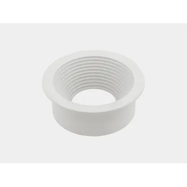 Рамка для серии MINI COMBO круглая белая MINI-COMBO-D-WH Рамка для серии MINI COMBO круглая белая MINI-COMBO-D-WH