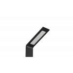 Светильник ландшафтный GW 600 мм, GW-0106-600-6-BL-WW от NovaLamp
