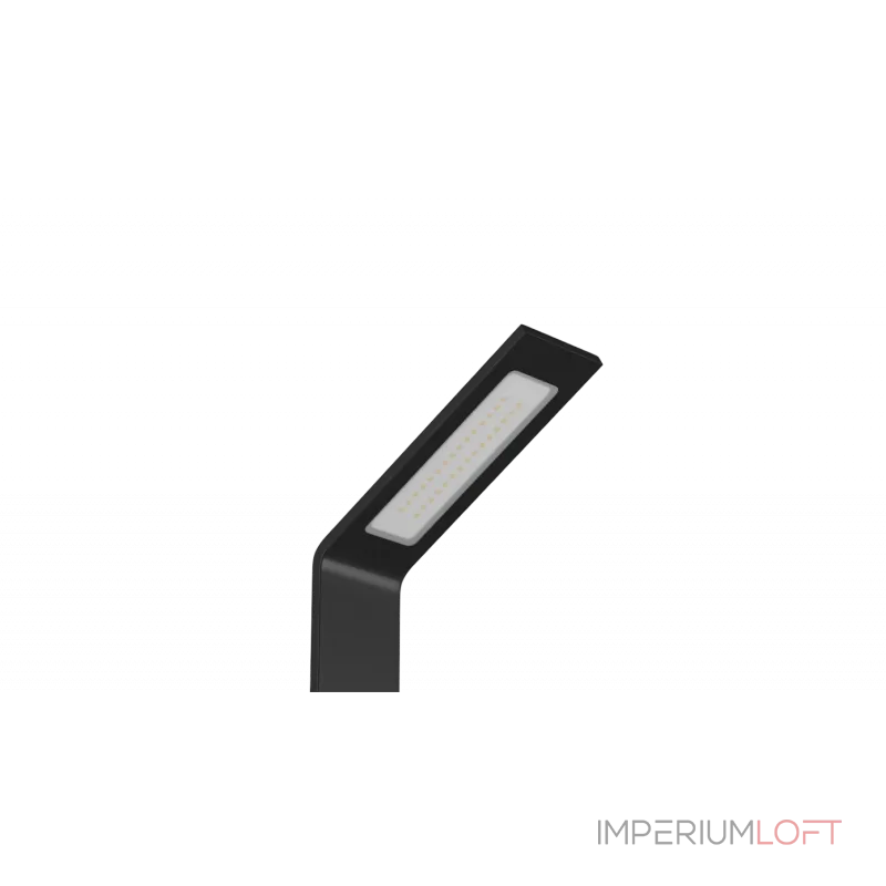 Светильник ландшафтный GW 600 мм, GW-0106-600-6-BL-WW от NovaLamp