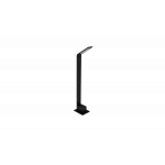 Светильник ландшафтный GW 600 мм, GW-0106-600-6-BL-WW от NovaLamp