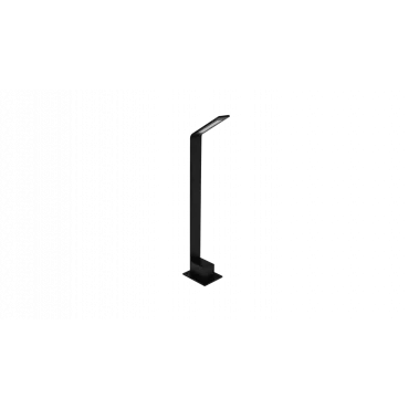 Светильник ландшафтный GW 600 мм GW-0106-600-6-BL-WW