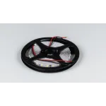 Светодиодная лента SWG PRO 2835, 84 LED/м, 8,6 Вт/м, 24В , IP20, Цвет: Холодный белый, SWG2P84-24-8.6-W от ImperiumLoft