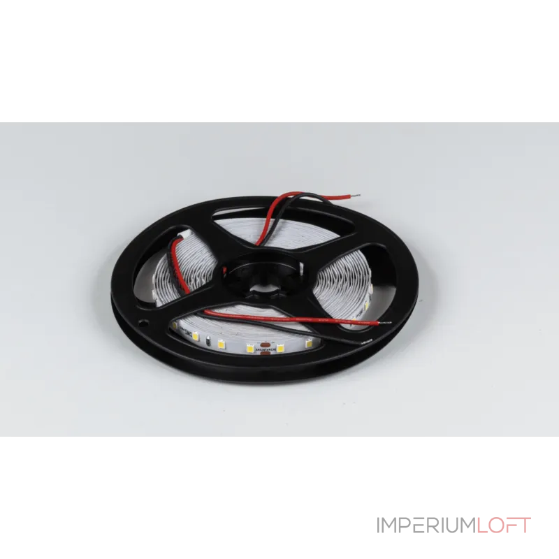 Светодиодная лента SWG PRO 2835, 84 LED/м, 8,6 Вт/м, 24В , IP20, Цвет: Холодный белый, SWG2P84-24-8.6-W Светодиодная лента SWG PRO 2835, 84 LED/м, 8,6 Вт/м, 24В , IP20, Цвет: Холодный белый, SWG2P84-24-8.6-W