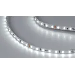 Светодиодная лента SWG PRO 2835, 84 LED/м, 8,6 Вт/м, 24В , IP20, Цвет: Холодный белый, SWG2P84-24-8.6-W от ImperiumLoft