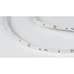 Светодиодная лента SWG PRO 2835, 84 LED/м, 8,6 Вт/м, 24В , IP20, Цвет: Холодный белый, SWG2P84-24-8.6-W от ImperiumLoft