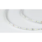 Светодиодная лента SWG PRO 2835, 84 LED/м, 8,6 Вт/м, 24В , IP20, Цвет: Нейтральный белый, SWG2P84-24-8.6-NW