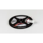 Светодиодная лента SWG PRO 2835, 84 LED/м, 8,6 Вт/м, 24В , IP20, Цвет: Нейтральный белый, SWG2P84-24-8.6-NW