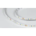 Светодиодная лента SWG PRO 2835, 84 LED/м, 8,6 Вт/м, 24В , IP20, Цвет: Тёплый белый, SWG2P84-24-8.6-WW